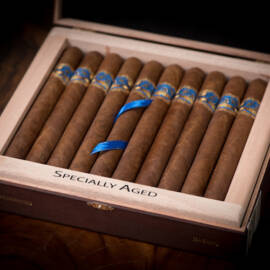 Torpedo - image RORC-Blue-Boxed-270x270 on https://www.riveroaksplanthouse.com