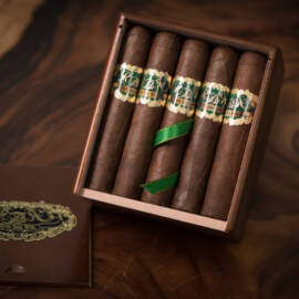 Presidente - image Robusto-800x534-1-270x270 on https://www.riveroaksplanthouse.com